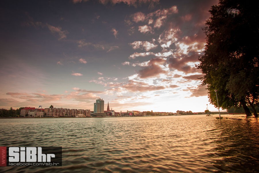 prelijevanje_drave2013_mbanic_S