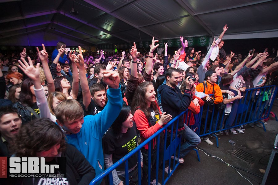 oljm2013_opca_opasnost_SiBhr_15