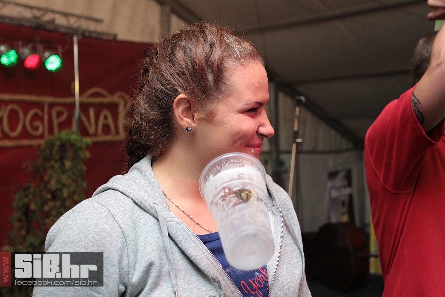 dani_piva_peti_dan_23092012_sib