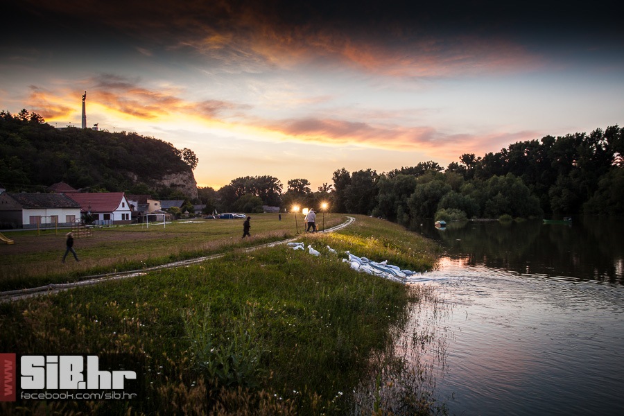 poplave_u_sib_12062013_sibhr_mb
