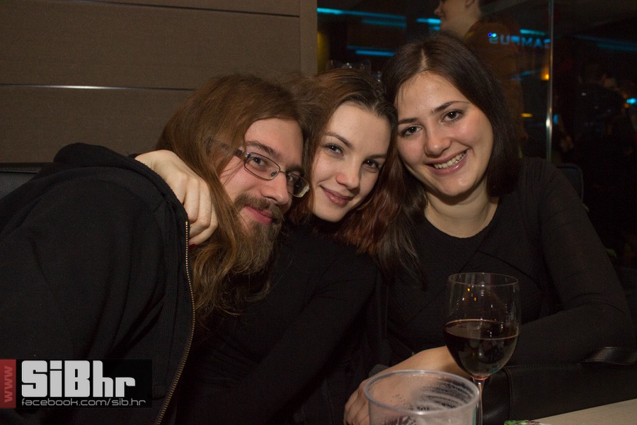 glazbos_after_1
