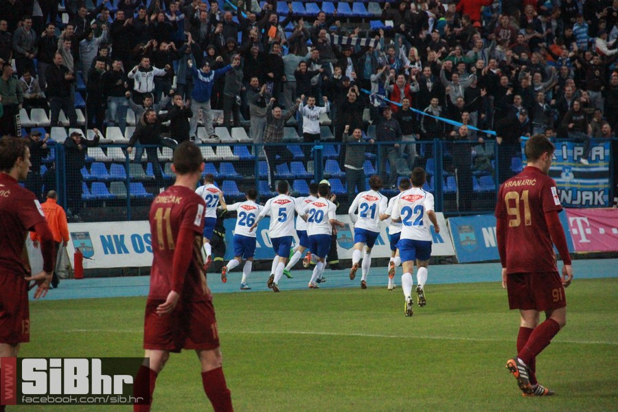 osijek_rijeka1904_2014_22 osijek_rijeka1904_2014_22