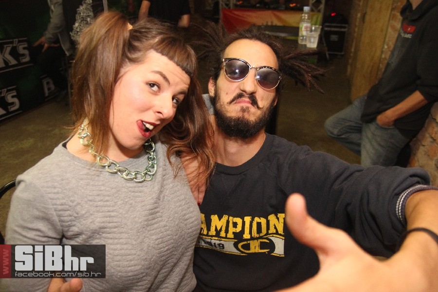 2014_10_19_epic_osijek_nightlif