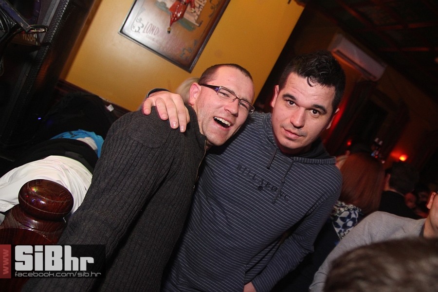 obp_osijek_nightlifelifestyle_s