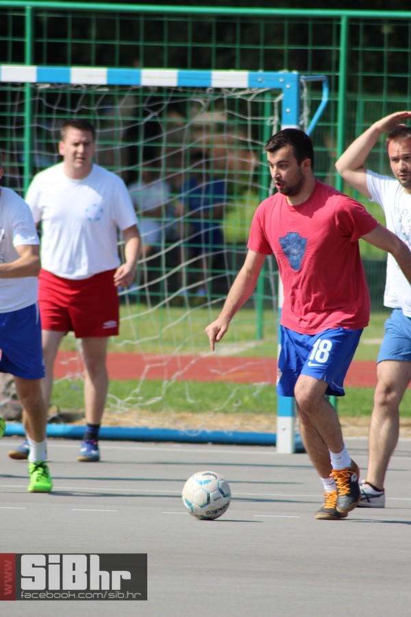 oljm2014_nogos_grafiti_SiBhr_38