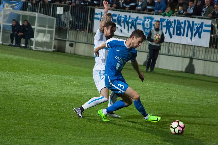 rijeka-osijek_12