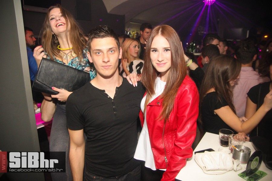 sib_foto_matrix_brucosijada_81