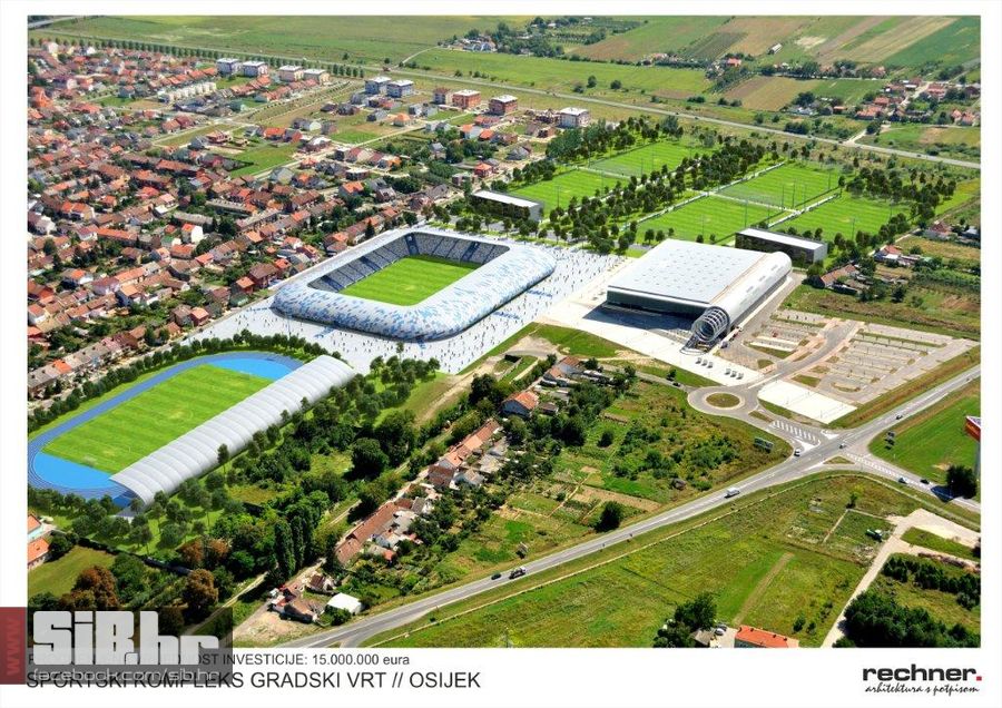 Rechner_novi_GradskiVrt_SiBhr_3