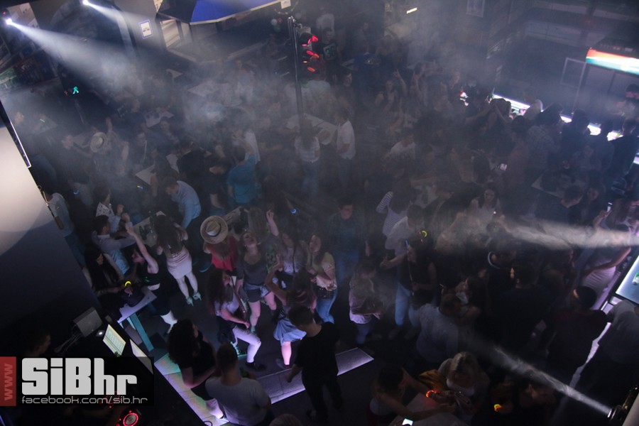 DC_party_i_Elektrijada_SiBhr_59