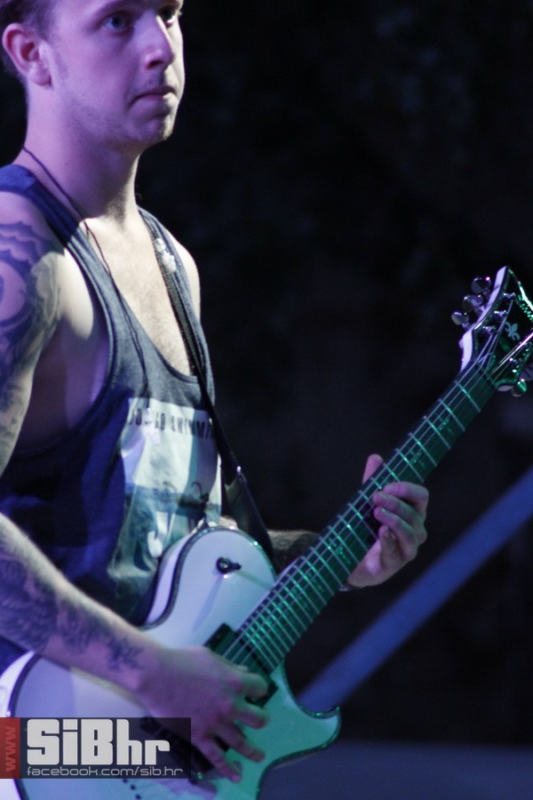 ufo_osijek_2014_dan2_SiBhr_21 ufo_osijek_2014_dan2_SiBhr_21