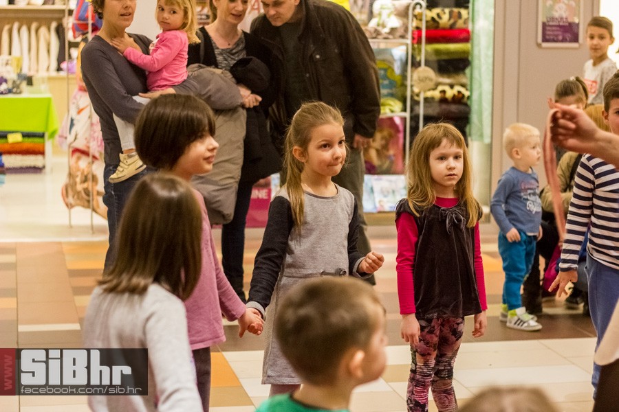 avenue_mall_uskrs_28