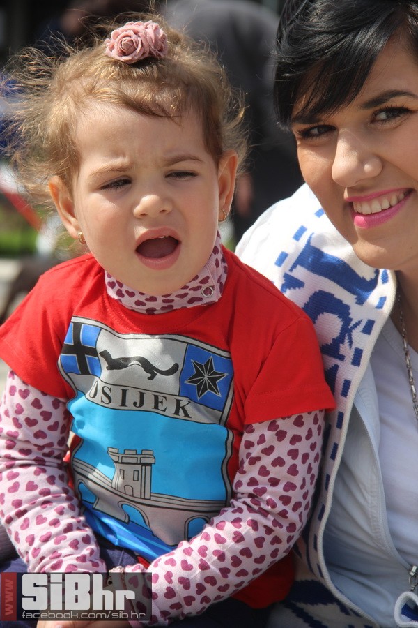 nk_osijek_druzenje_zoran_osijek