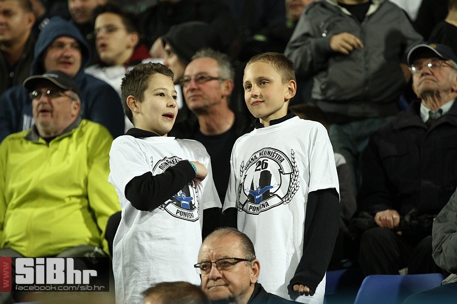 kohorta-26rodjendan_SiBhr_55