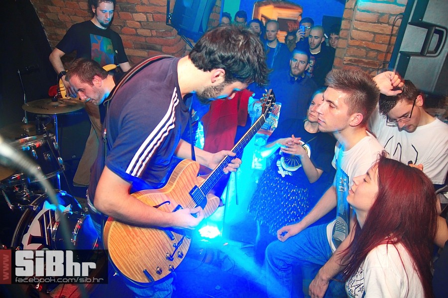 exit_osijek_nightlifelifestyle_