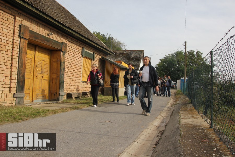 vinski_maraton_zamjevac_SiBhr_3 vinski_maraton_zamjevac_SiBhr_3