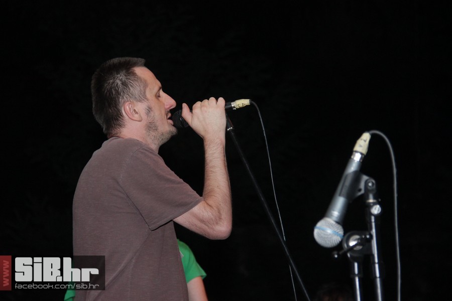 ferragosto_jam5_SiB