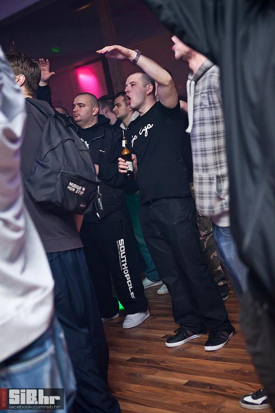 medium_general_woo_sibhr_17