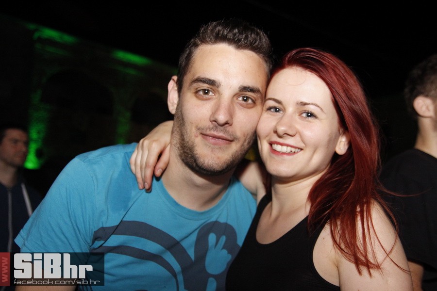 ufo_brkovi_zoran_87 ufo_brkovi_zoran_87