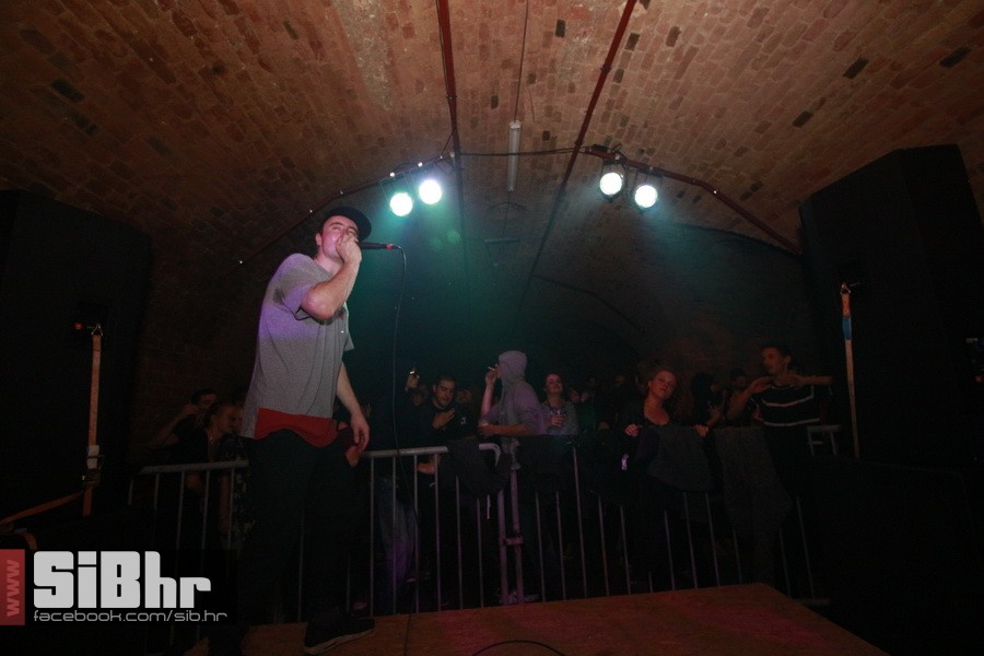 epic_petak_8 epic_petak_8