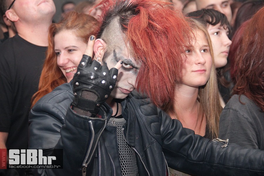 brkovi-dravafest_SiBhr_28