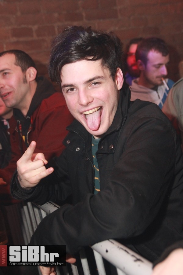clubEPIC_osijek_nightlife_sibhr clubEPIC_osijek_nightlife_sibhr