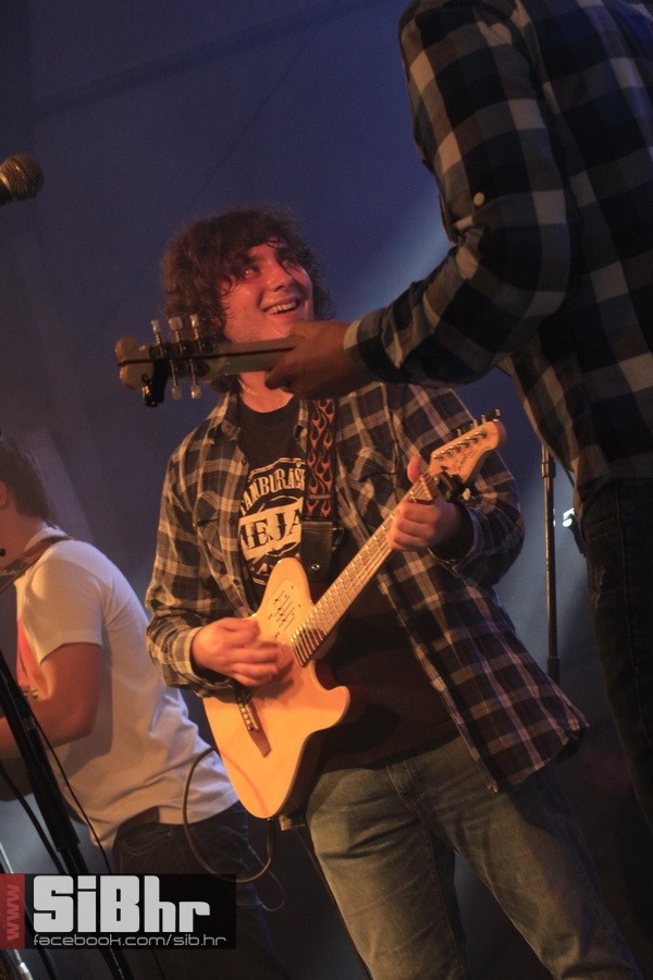 mejasi_dani_piva_SiB_hr_47