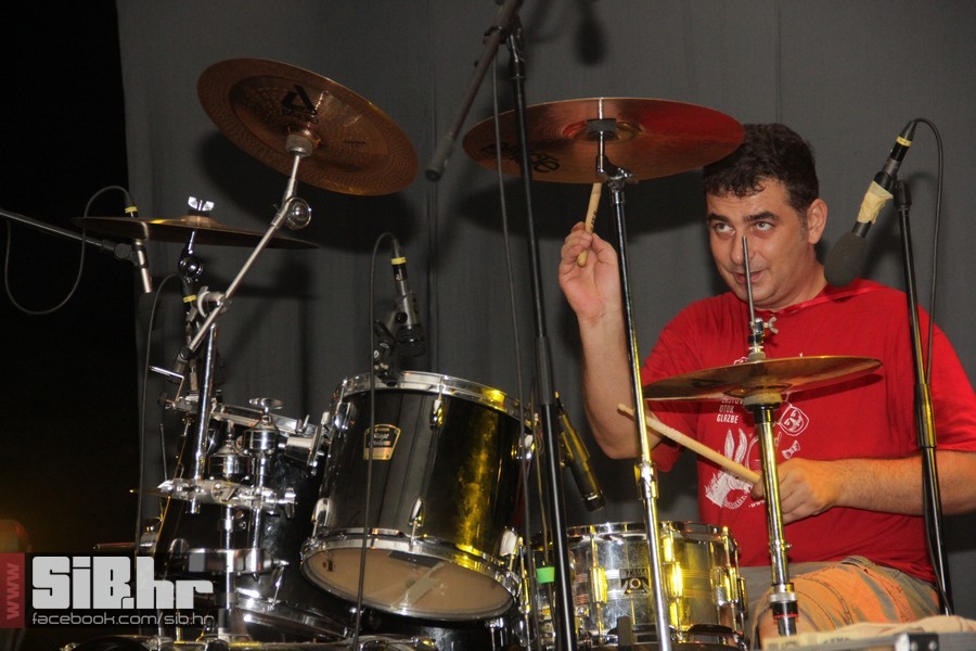 ferragosto_jam5_SiB