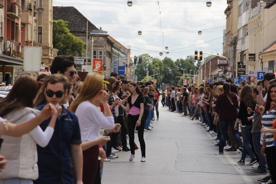 prva_generalna_proba_quadrilla2