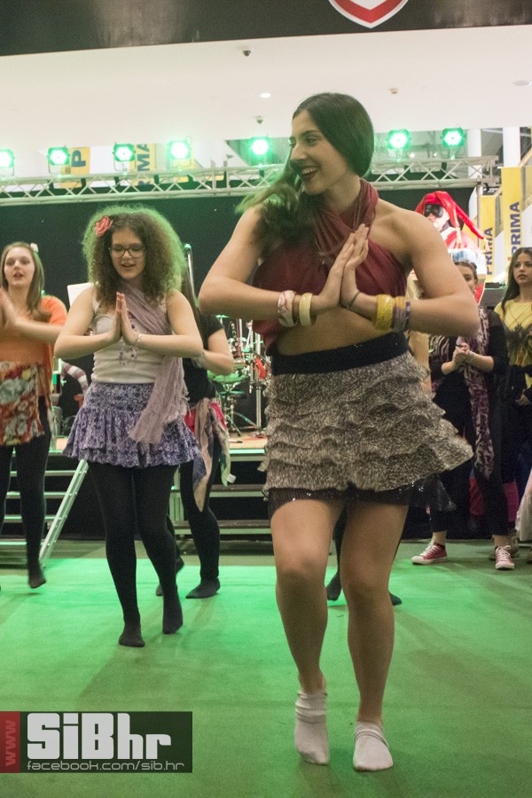 osjecki_karneval_avenue_mall_10