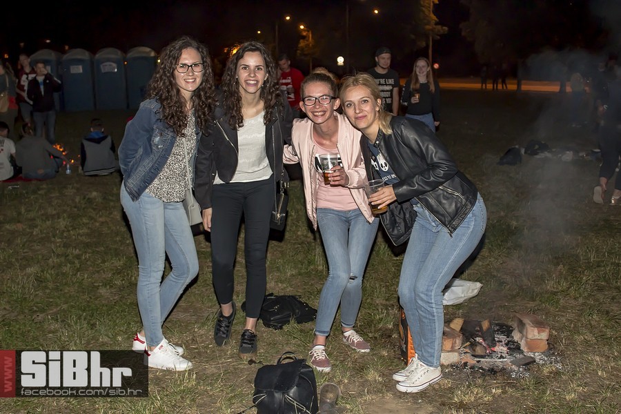 studentska_rostiljada_osijek_Si