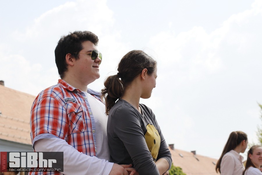 quadrilla_zoran_osijek_2014_85 quadrilla_zoran_osijek_2014_85