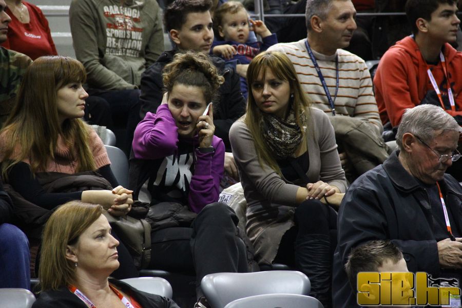 croatia_cup_dan2_sibhr_19