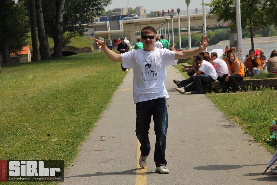 norijada2012_sib