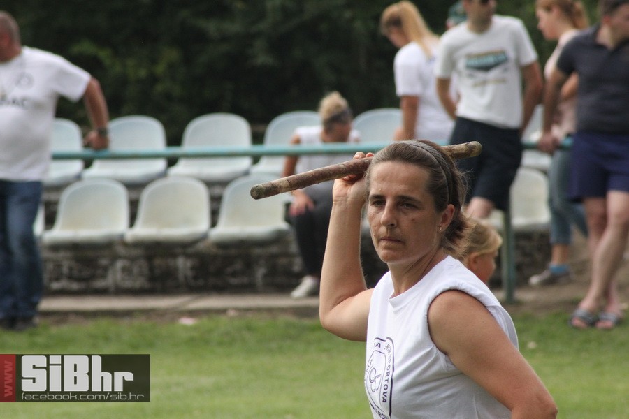 brodjanci_olimpijada_2014_SiBhr