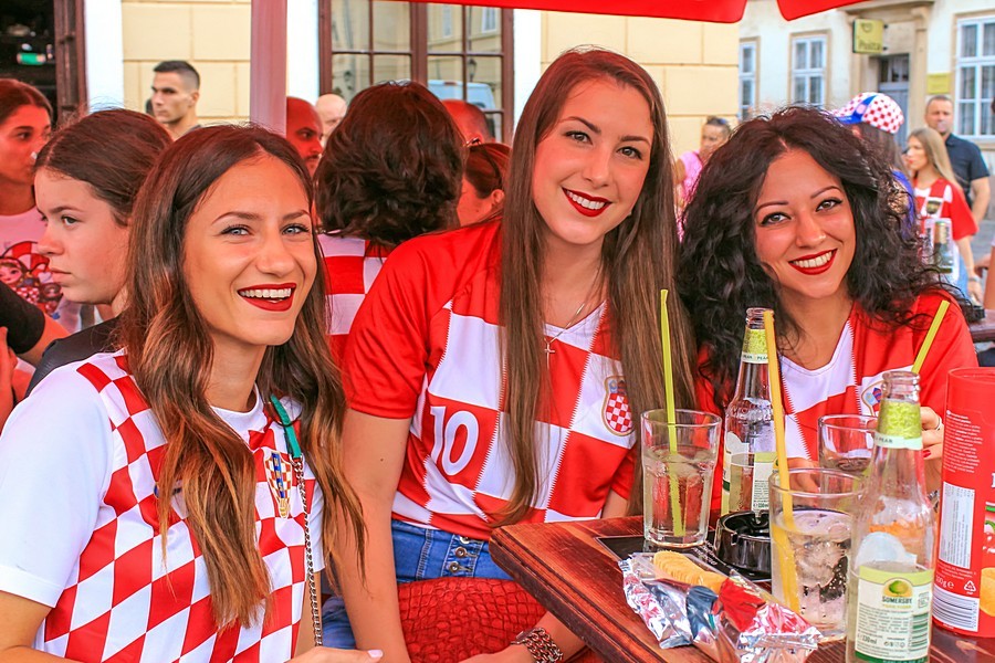 Hrvatska_Rusija_SiBhr-034-900×6