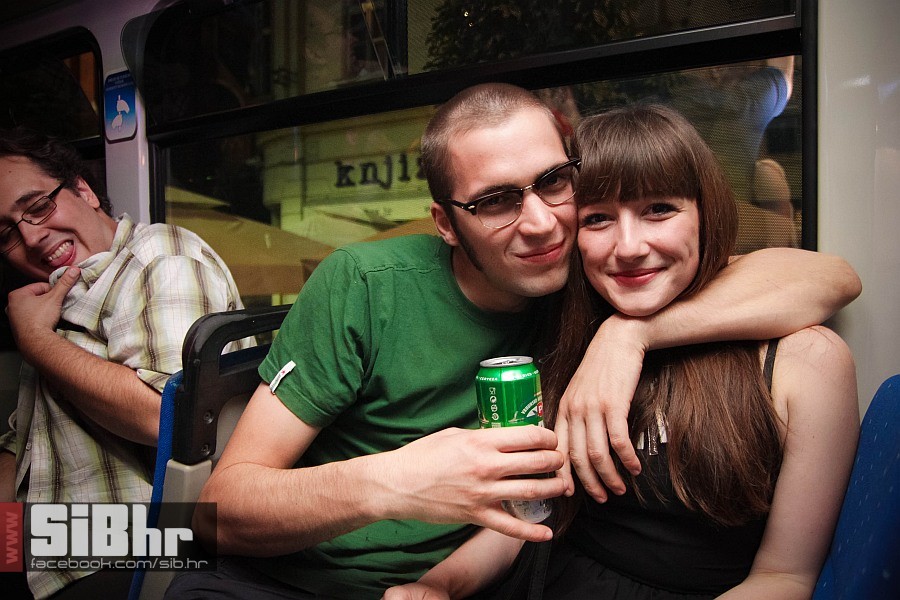 ufo_tramvaj_party_15062013_kali ufo_tramvaj_party_15062013_kali