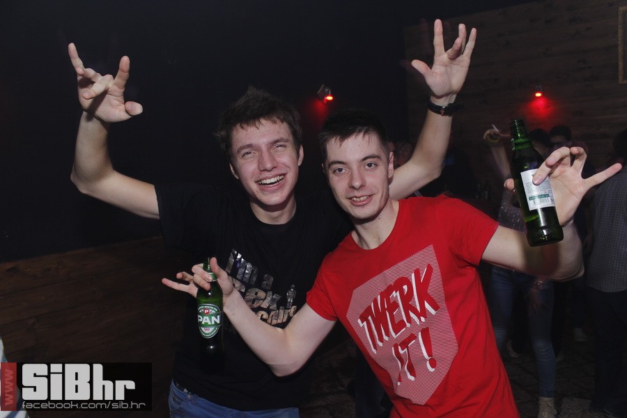 ultra1804_zoran_osijek_2014_43