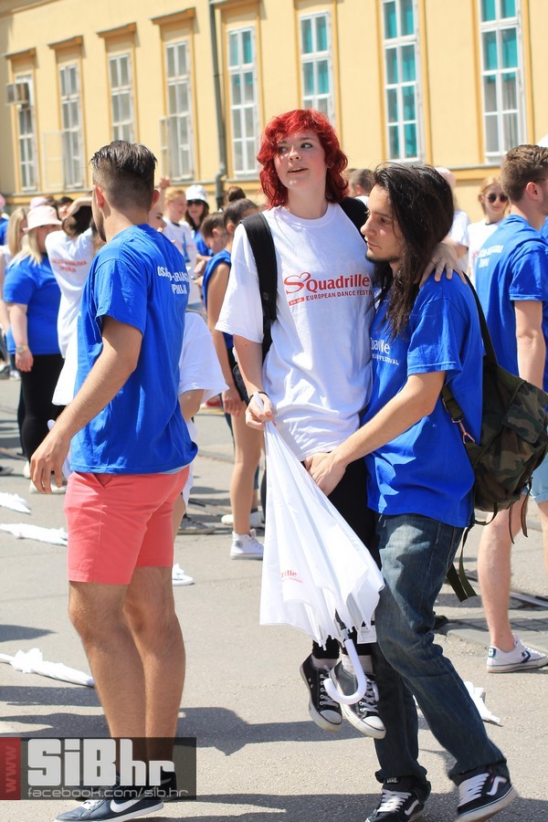 quadrilla_osijek_2015_SiBhr_82