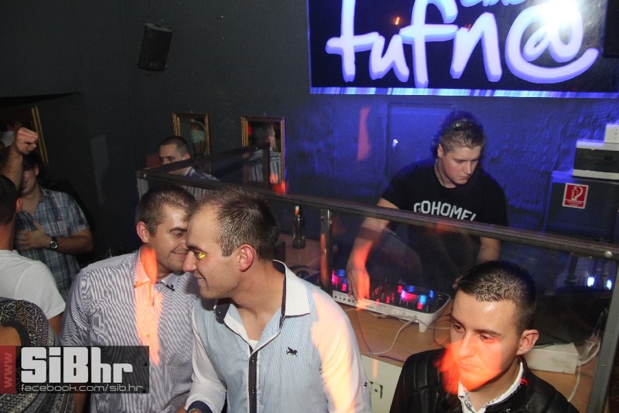 tufna_osijek_nightlifelifestyle tufna_osijek_nightlifelifestyle