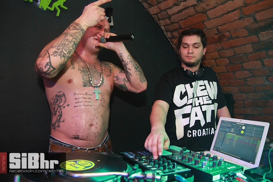 EXIT_osijek_nightlife_sibhr16_2