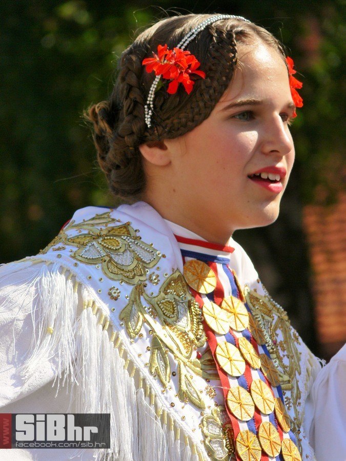 49djakovacki_vezovi_272