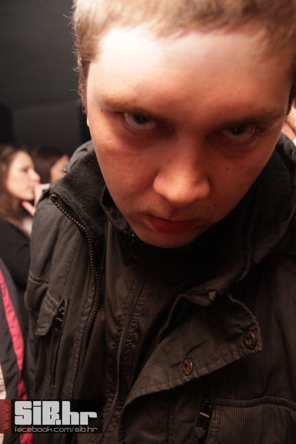 berlin_calling_0903_2013_sibhr_ berlin_calling_0903_2013_sibhr_