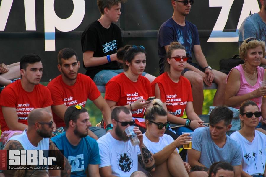 pannonian_inline_sibhr_1