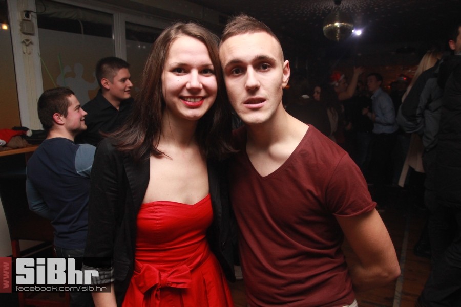 barkaIMG_544425122013 barkaIMG_544425122013