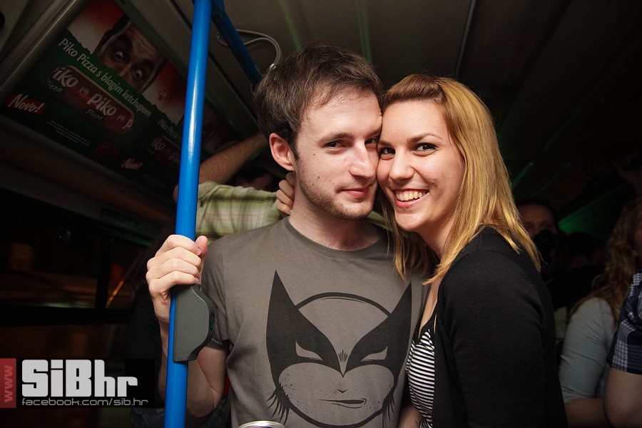 ufo_tramvaj_party_15062013_kali ufo_tramvaj_party_15062013_kali