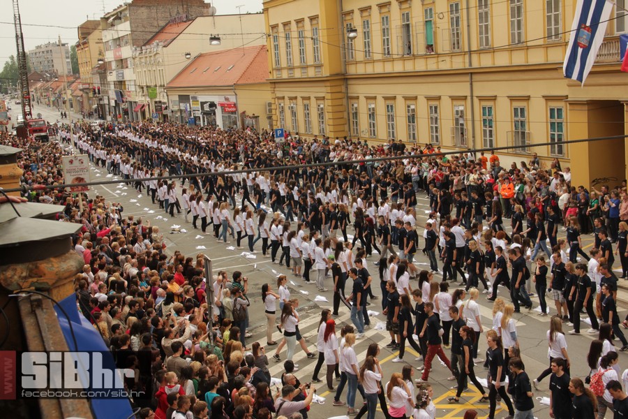 maturantii2013_88