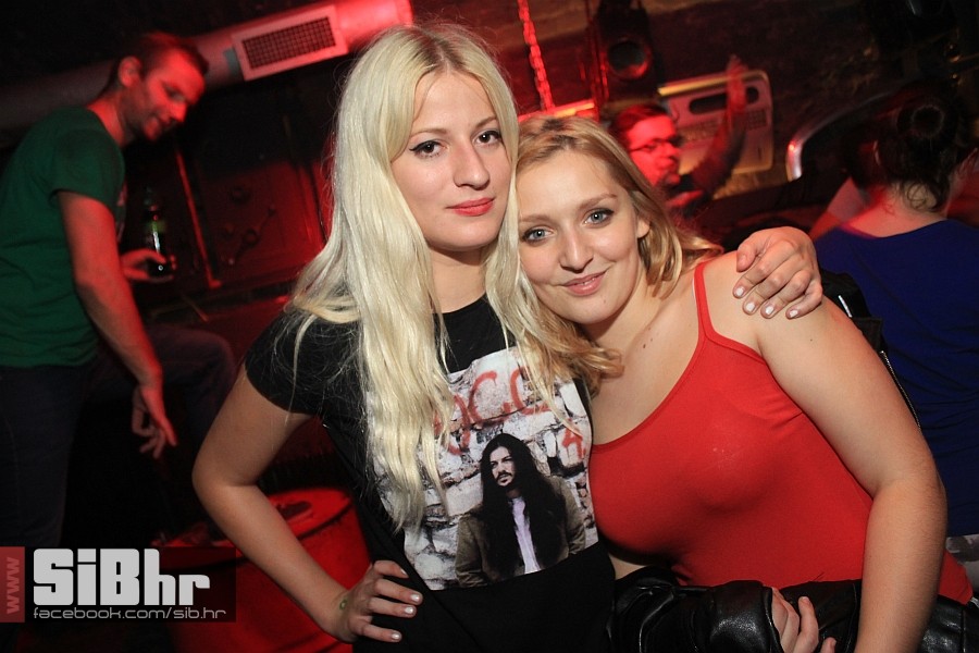 tufna_osijek_nightlifelifestyle