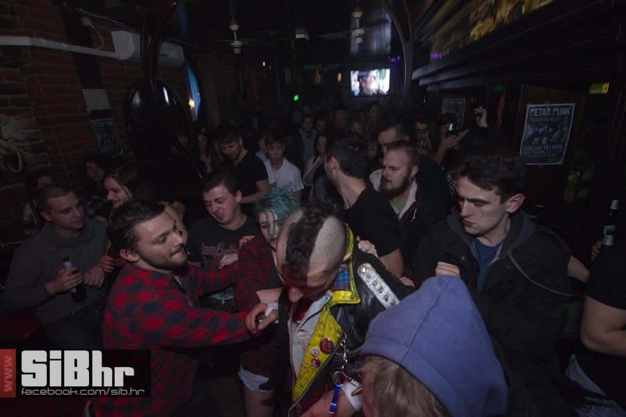 petar_punk_cadillac_osijek_41
