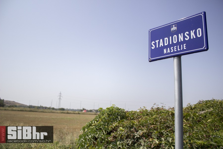 stadionsko_naselje_obilazak_rje