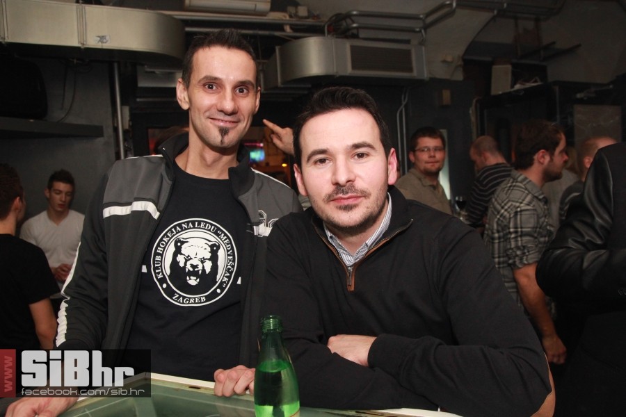 matriks_osijek_nightlife_sibhr1
